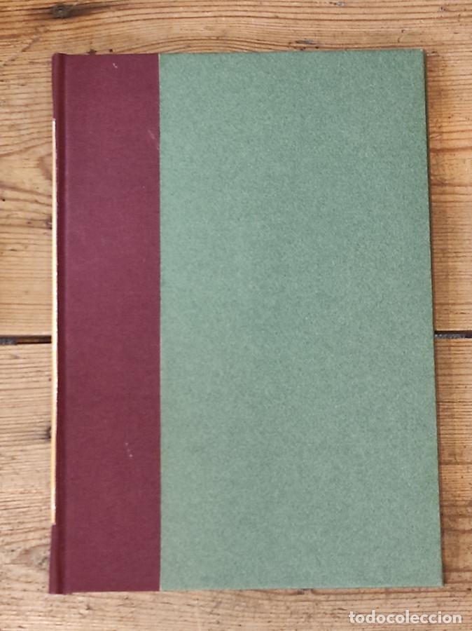 Libros: Tr&iacute;pticos de la Monta&ntilde;a. - Cubr&iacute;a Sainz, Francisco. - Foto 10