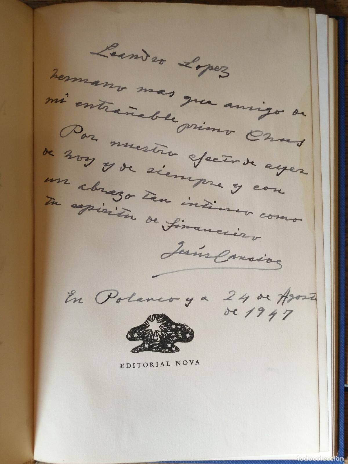 Libros: MARETAZOS. - CANC&Iacute;O, Jes&uacute;s. - Foto 1