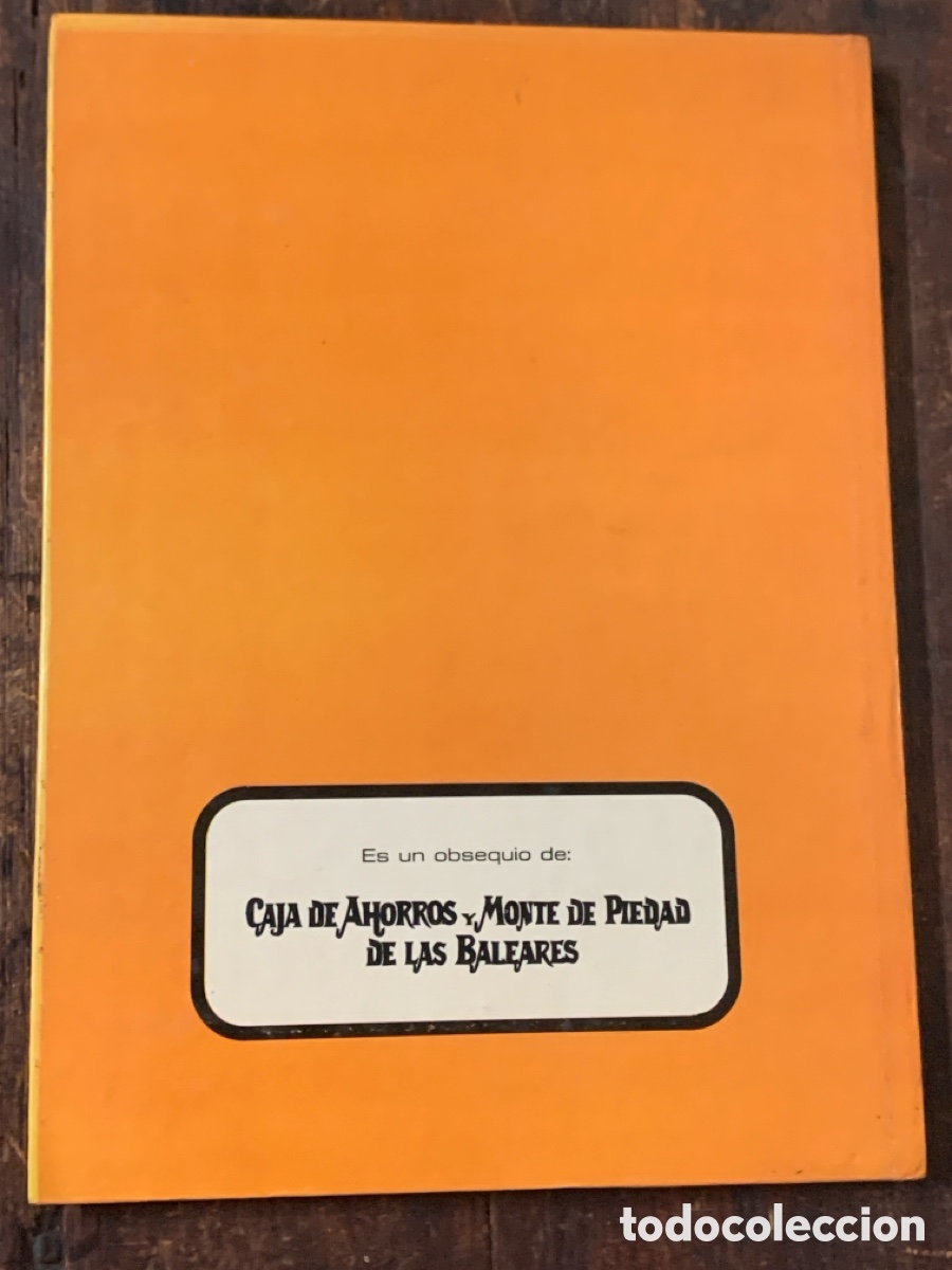 Libros: La Naturaleza, Max A.Wyss - JAIMES LIBROS 1977 - Foto 5