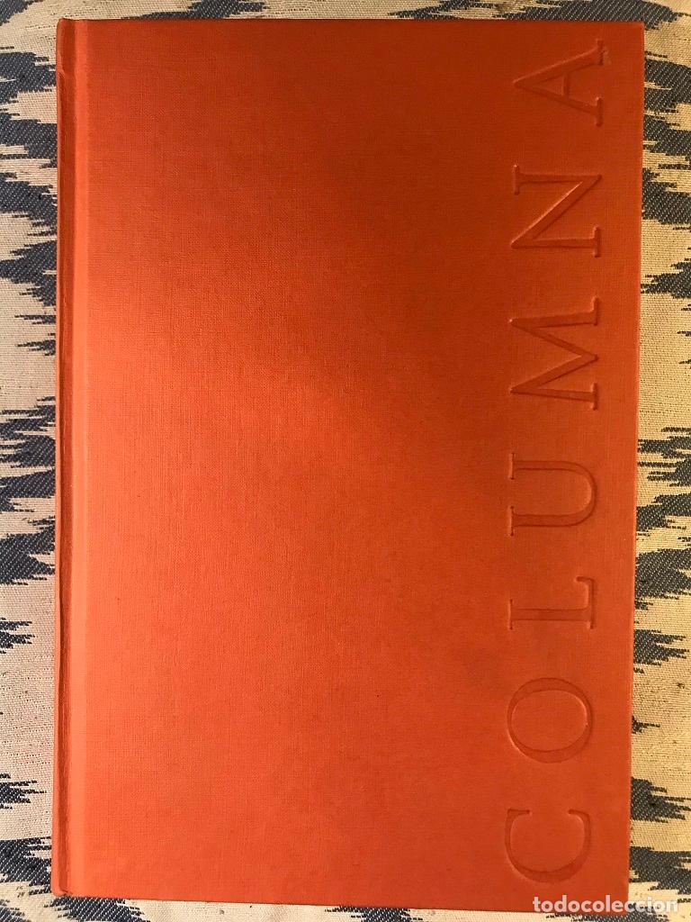 Libros: Rastres De S&agrave;ndal - Asha Mir&oacute;. Anna Soler-Pont - Foto 1
