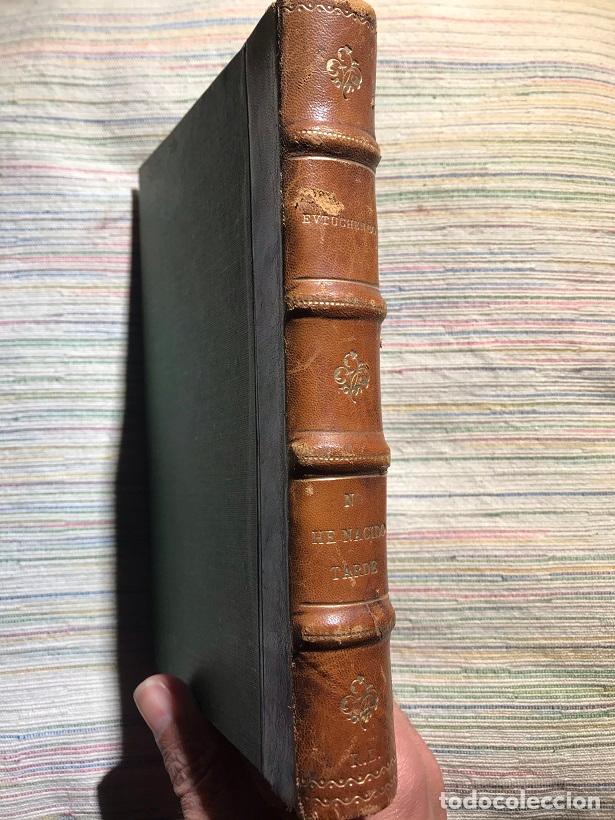 Libros: No he nacido tarde - Eugeno Evtuchenko - Foto 1