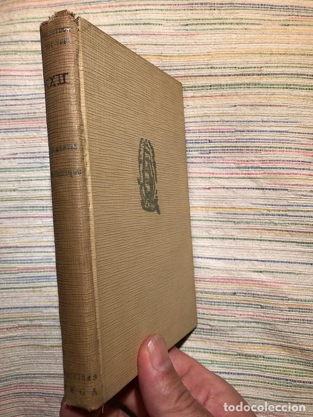Libros: Dominique - Eug&egrave;ne Fromentin - Foto 1