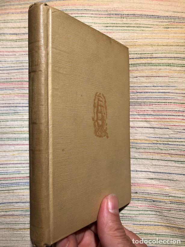 Libros: Graziella - A. Lamartine - Foto 1