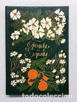 Libros: Fonda de Espa&ntilde;a - Manuel Garc&iacute;a-Mart&iacute;n - Foto 1