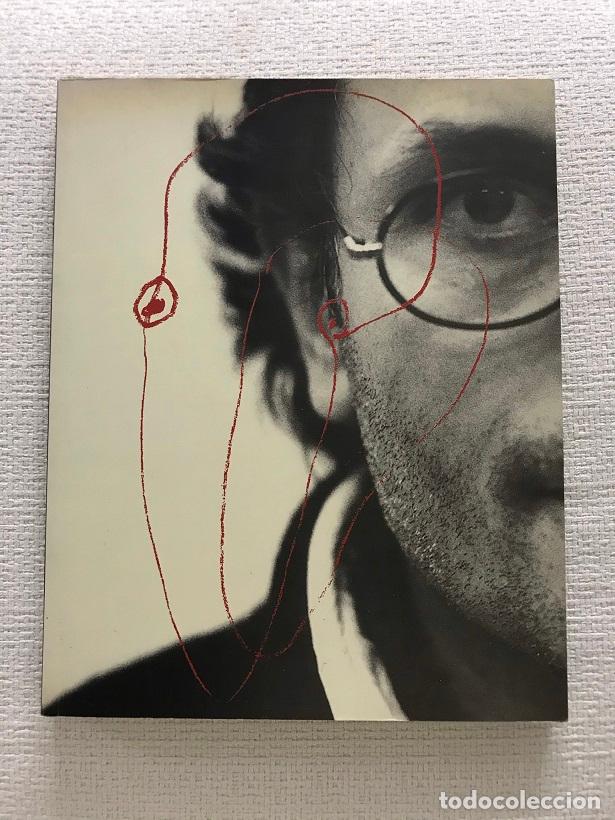 Libros: Rafa Forteza. Caps-es - Foto 1