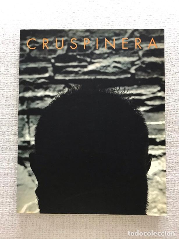 Libros: Joan Cruspinera. Formes mon&ograve;lits - Foto 1