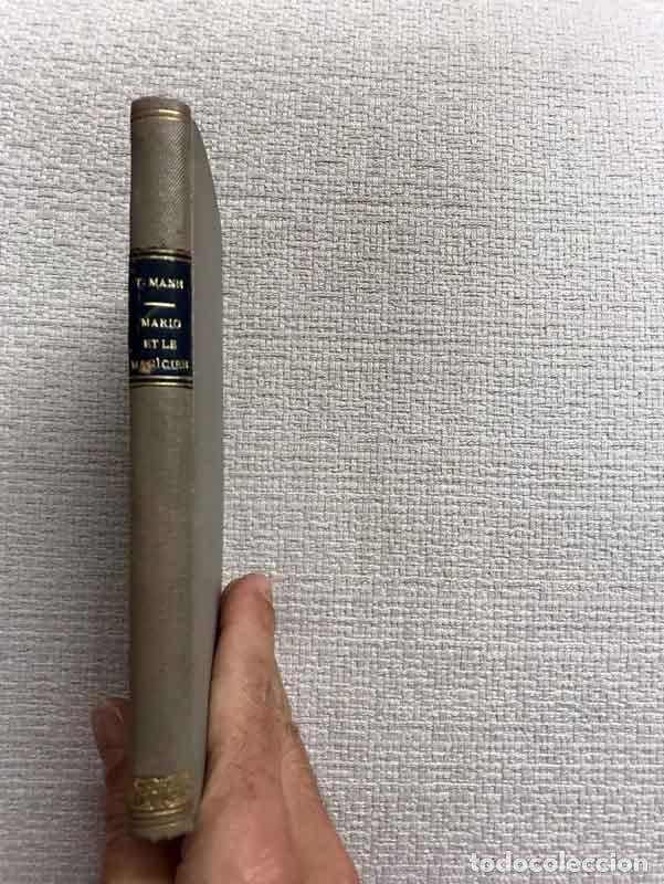 Libros: Un somni de Nit de Sant Joan - William Shakespeare - Foto 1