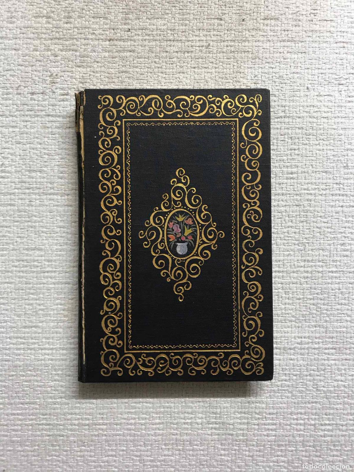 Libros: Atala - Ren&eacute; de Chateaubriand - Foto 1