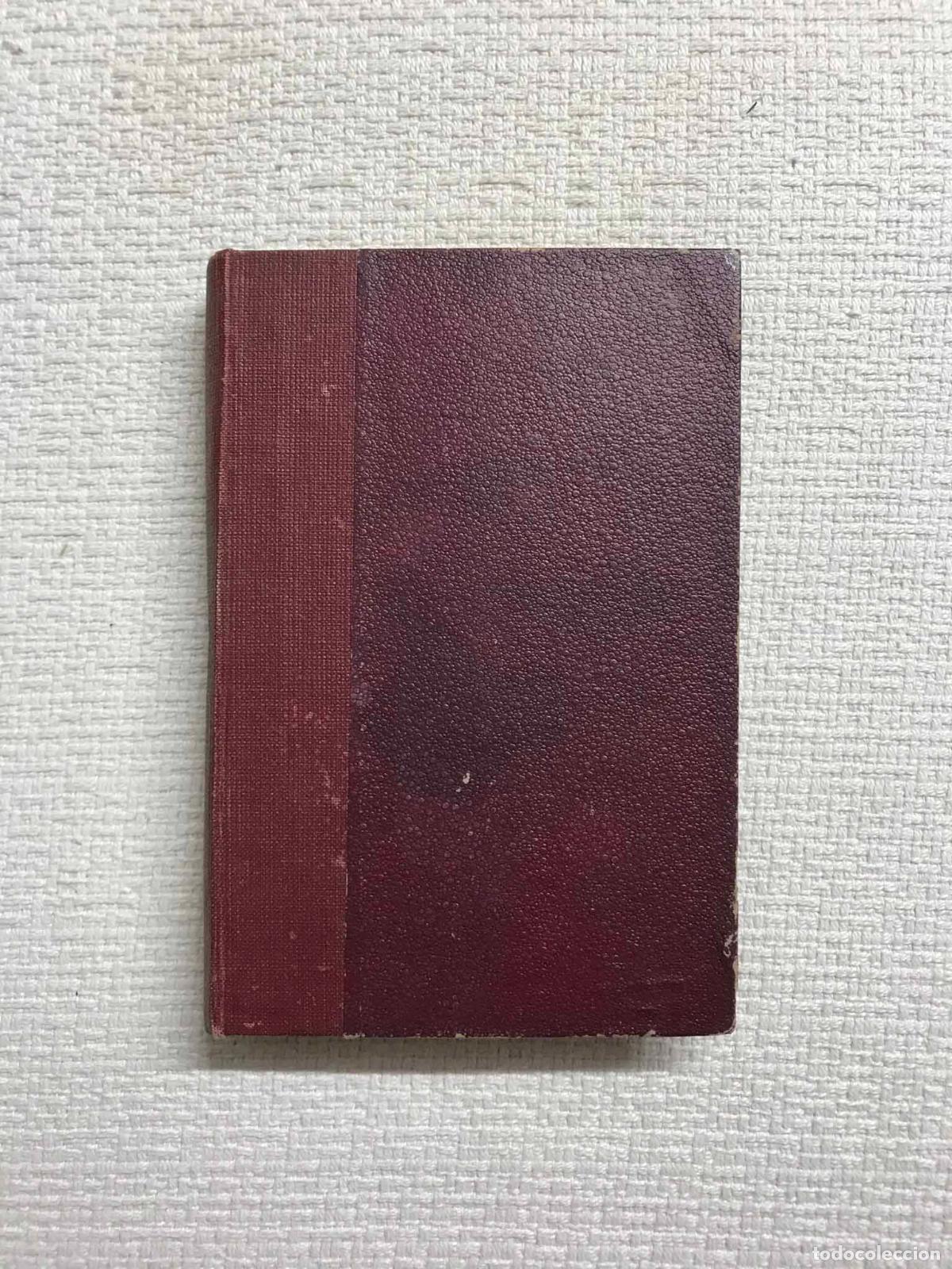 Libros: El amor (Atenas y Corinto) - Pablo Diekirch - Foto 1