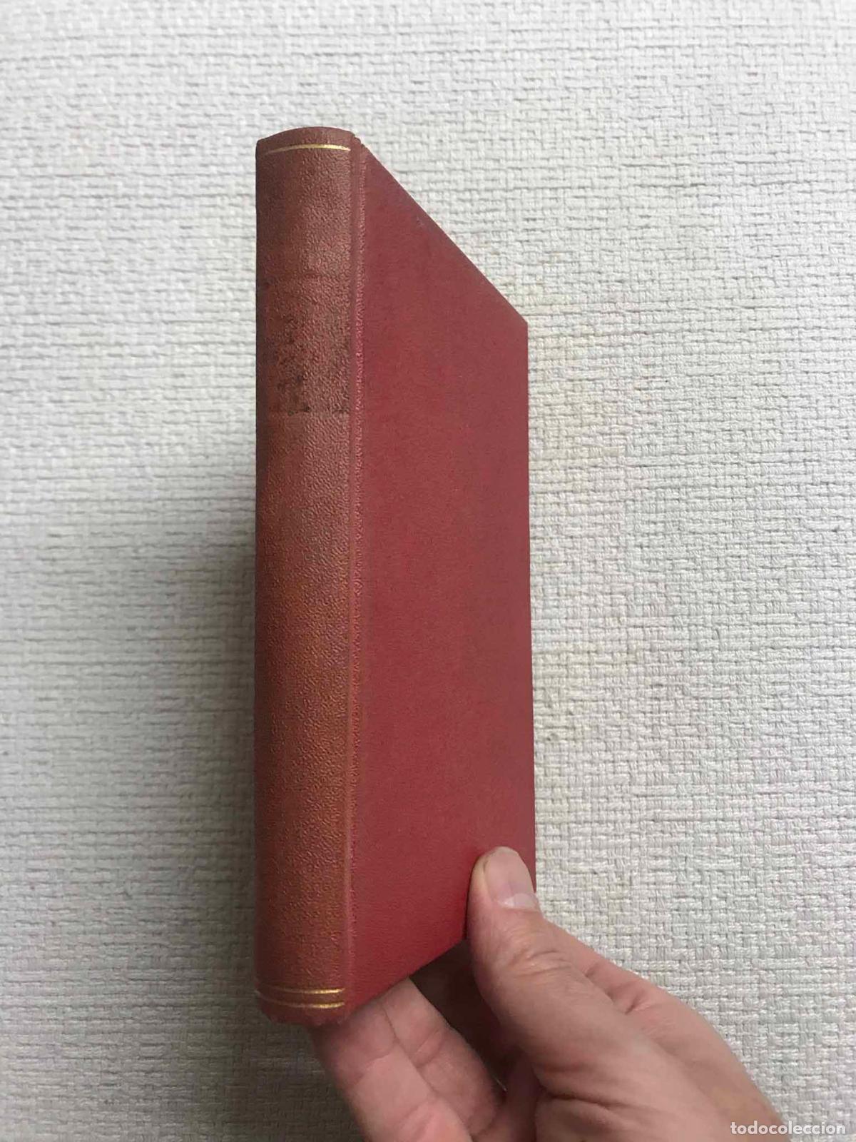 Libros: Las ni&ntilde;as modelo - Condesa de S&eacute;gur - Foto 1