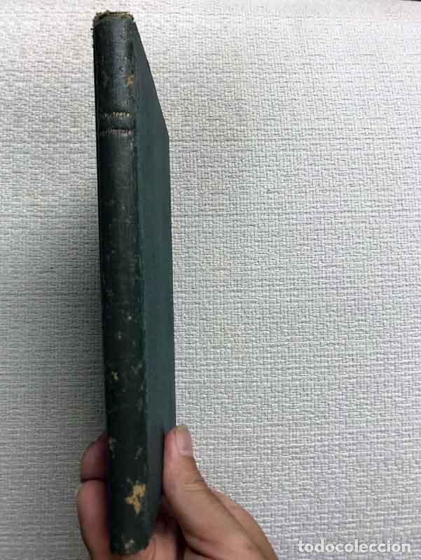 Libros: Pr&aacute;cticas de psicolog&iacute;a experimental - Foto 1