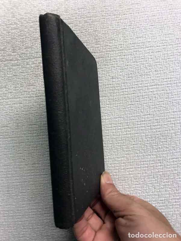 Libros: Les desventures del jove Werther - Goethe - Foto 2