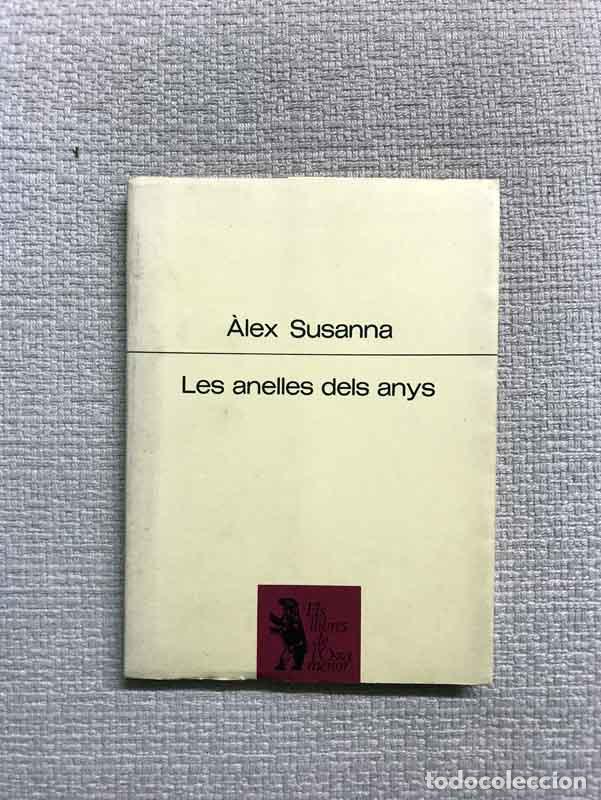 Libros: Tr&agrave;nsit - Josefina Vidal - Foto 1