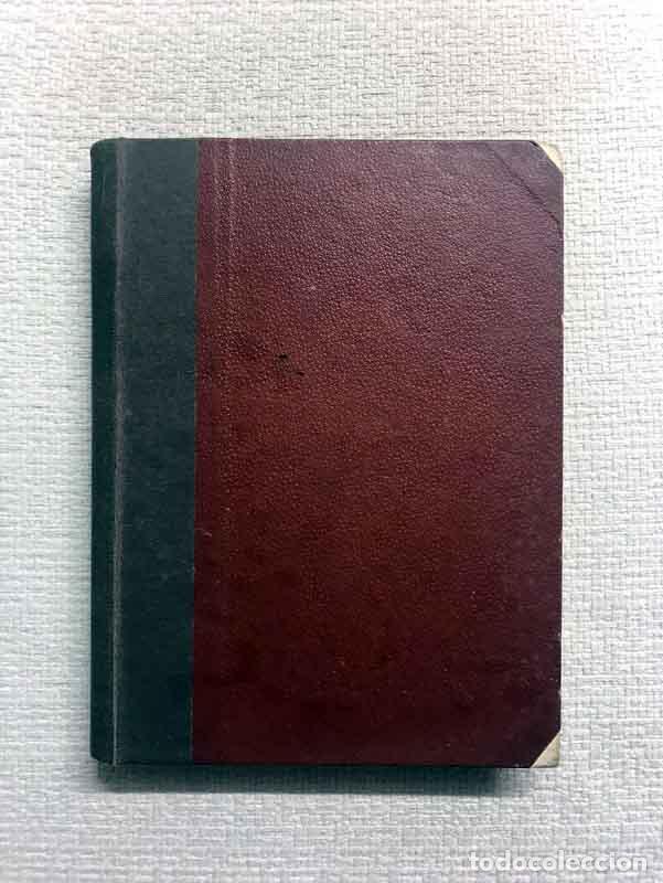 Libros: Marcel de Forti&agrave; - Josep M. Folch i Torres - Foto 1