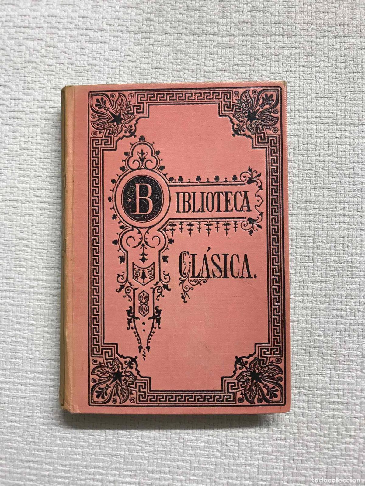 Libros: Teatro completo, vol. II - Miguel de Cervantes - Foto 1