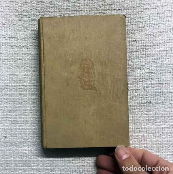 Libros: El lliri de la vall - Honor&eacute; de Balzac - Foto 1