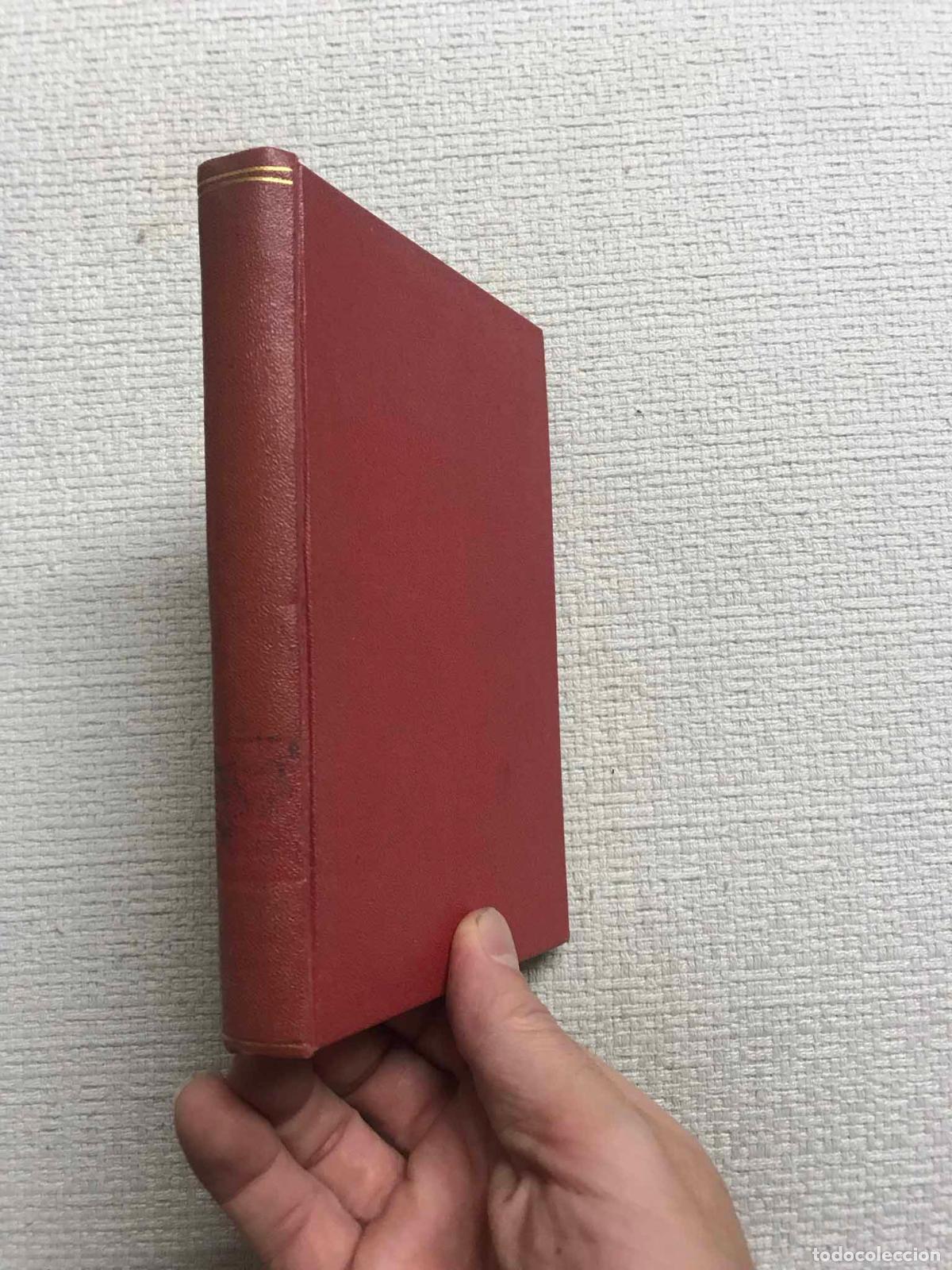 Libros: Qu&eacute; encanto de chiquilla! - Condesa de S&eacute;gur - Foto 1