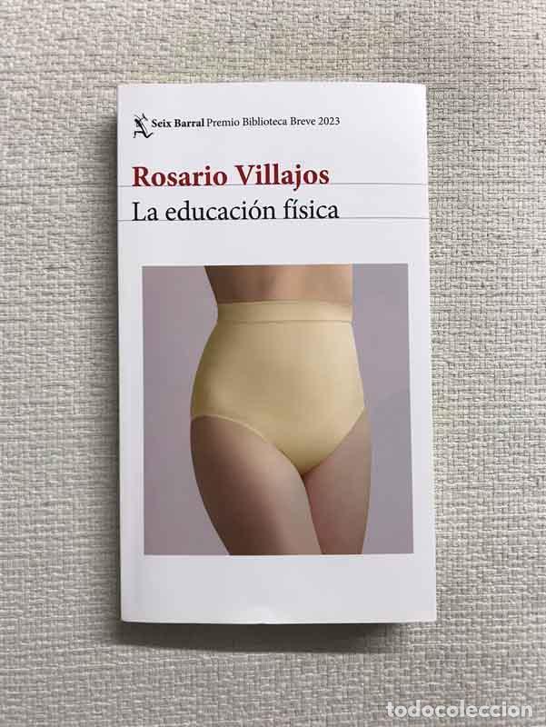 Libros: La isla del doctor Schubert - Karina Sainz Borgo - Foto 1