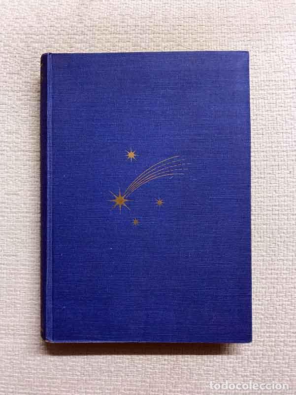 Libros: El firmamento. Edici&oacute;n reducida - Luis Rod&eacute;s - Foto 1