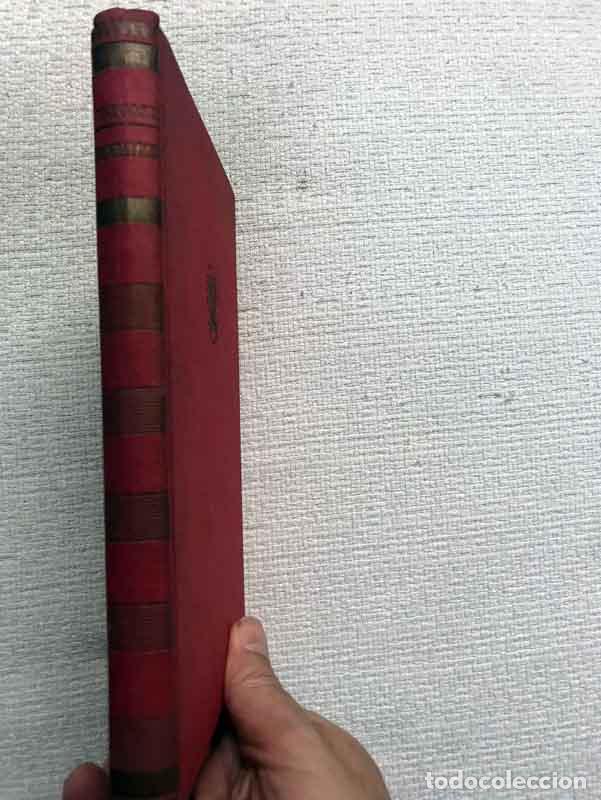Libros: Guadalcanal - Richard Tregaskis - Foto 1