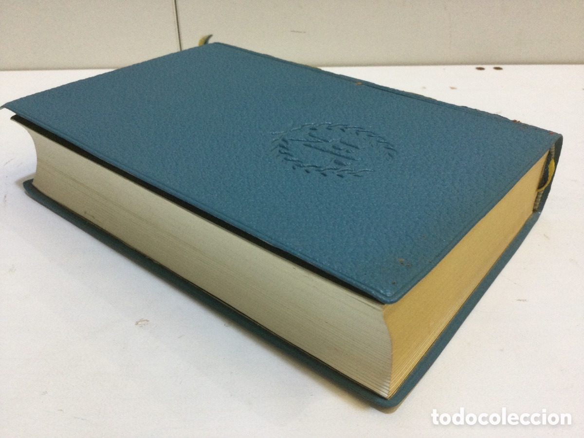 Libros: Rabindranaz Tagore. Premio Nobel 1913 - Foto 2