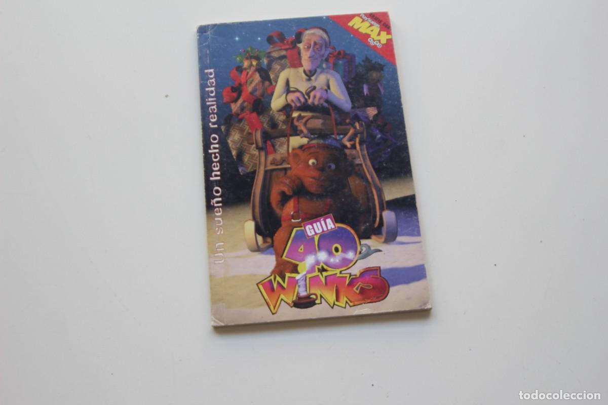 Libros: UN SUE&Ntilde;O HECHO REALIDAD - Foto 1