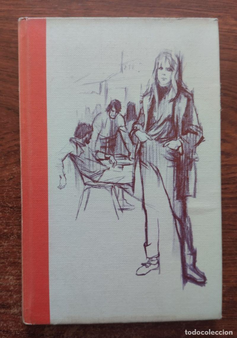 Libros: La desidia - Mich&egrave;le Perrein - Foto 1