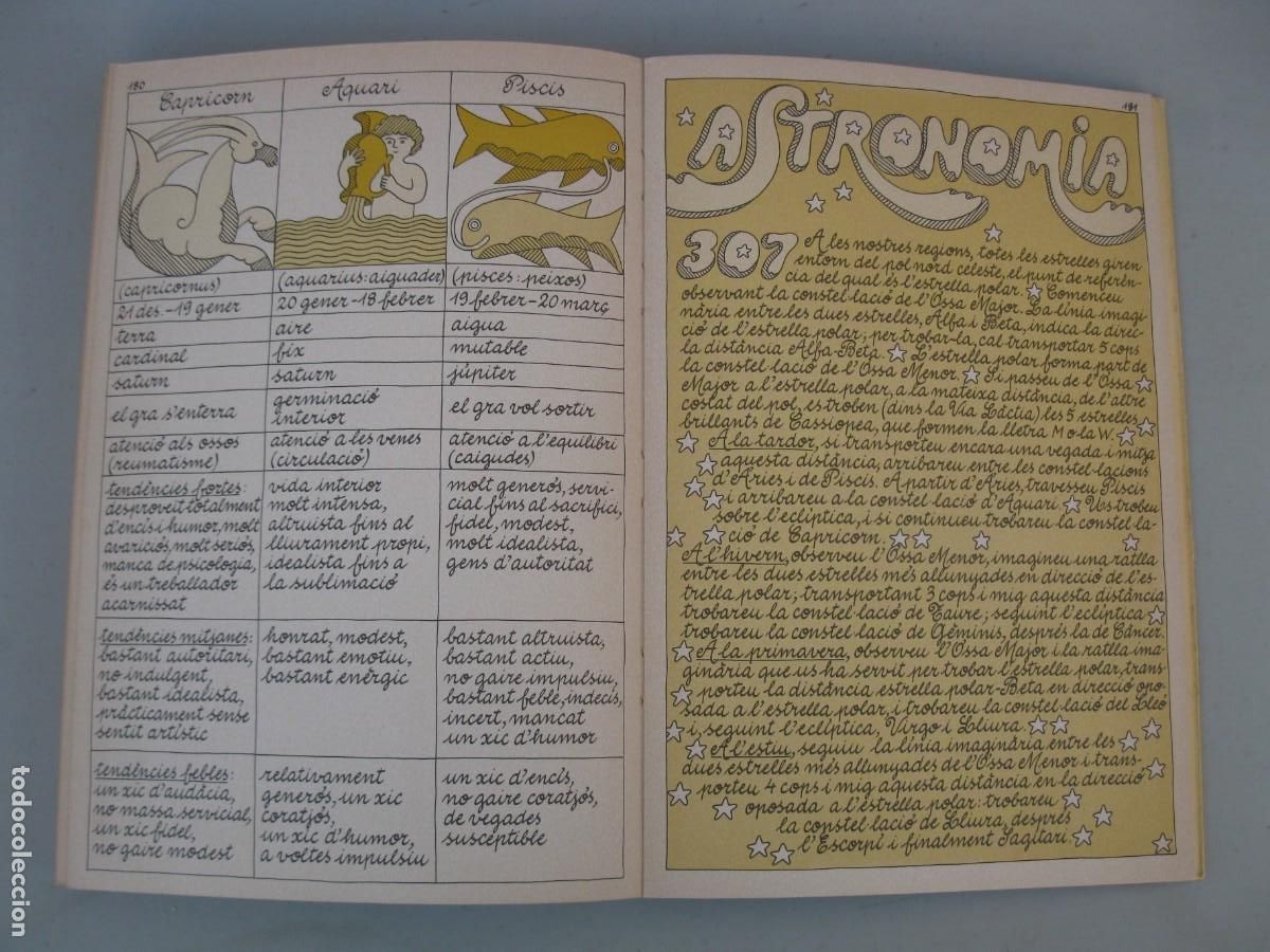 Libros: TORNEM A VIURE - JACQUES MASSACRIER - ALTA FULLA - EN CATAL&Aacute;N - A&Ntilde;O 1978. - Foto 4