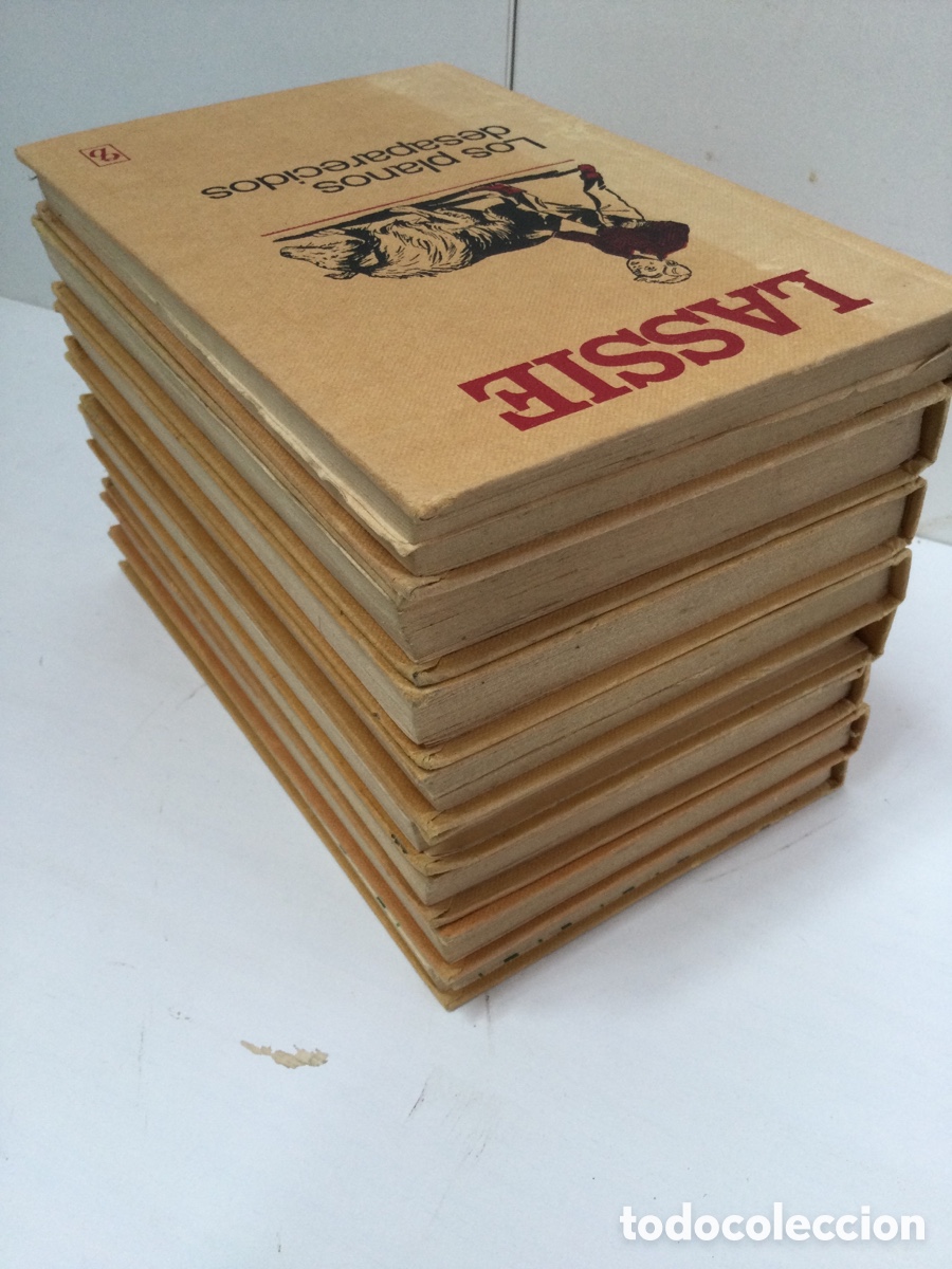 Libros: COLECCI&Oacute;N &ldquo;H&Eacute;ROES SELECCI&Oacute;N&rdquo;.1&ordf; EDICI&Oacute;N - Foto 2