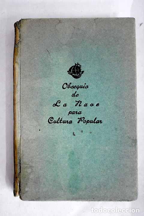 Libros: Sof&iacute;a: (ensayos literarios).- Vives, Amadeo - Foto 1