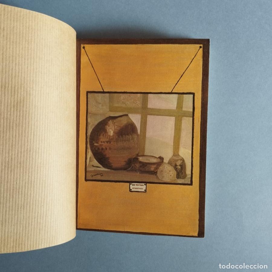Libros: Tetraedro. - Tundidor, Jes&uacute;s Hilario . - Foto 4