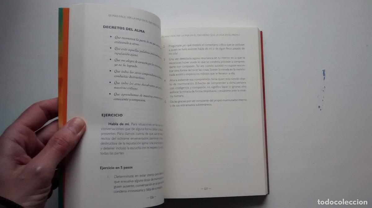 Libros: El Jesucristo transpersonal - Jos&eacute; Mar&iacute;a Doria - Foto 4