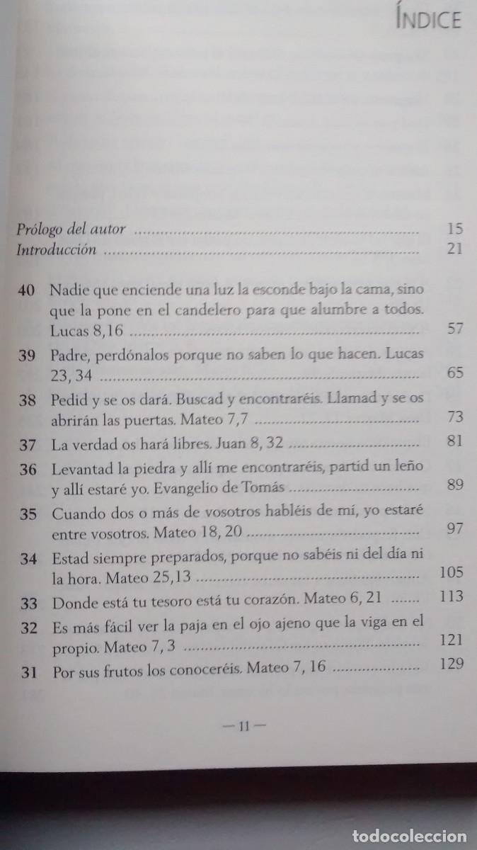 Libros: El Jesucristo transpersonal - Jos&eacute; Mar&iacute;a Doria - Foto 5