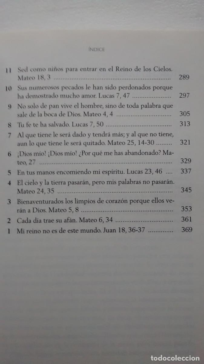 Libros: El Jesucristo transpersonal - Jos&eacute; Mar&iacute;a Doria - Foto 7