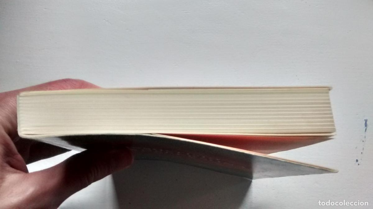 Libros: El Jesucristo transpersonal - Jos&eacute; Mar&iacute;a Doria - Foto 8