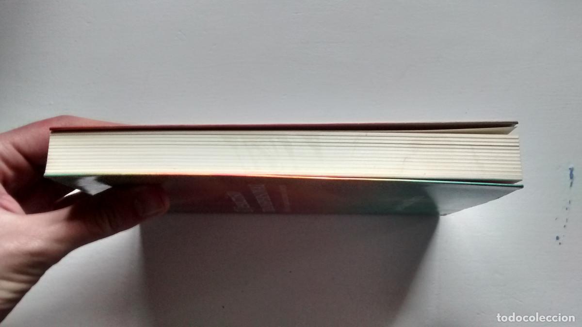 Libros: El Jesucristo transpersonal - Jos&eacute; Mar&iacute;a Doria - Foto 9