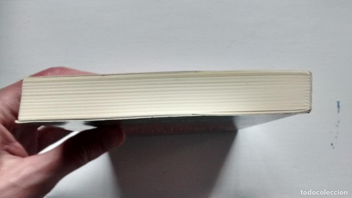 Libros: El Jesucristo transpersonal - Jos&eacute; Mar&iacute;a Doria - Foto 10