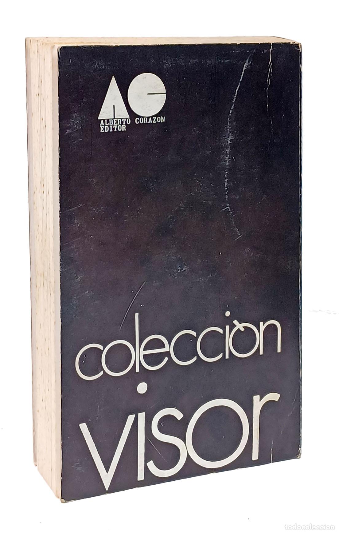 Libros: HIKMET (Nazim). Antolog&iacute;a - Foto 2
