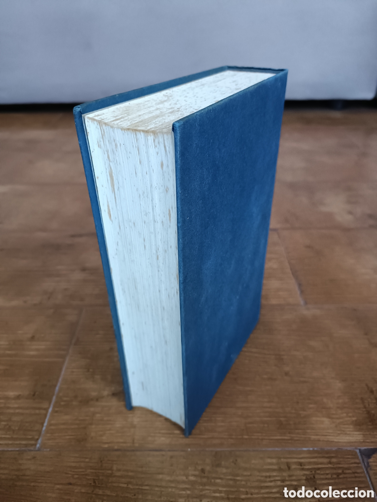Libros: Libro Olivia y Jai -Rebecca Ryman- C&iacute;rculo de Lectores- (Z1) - Foto 2