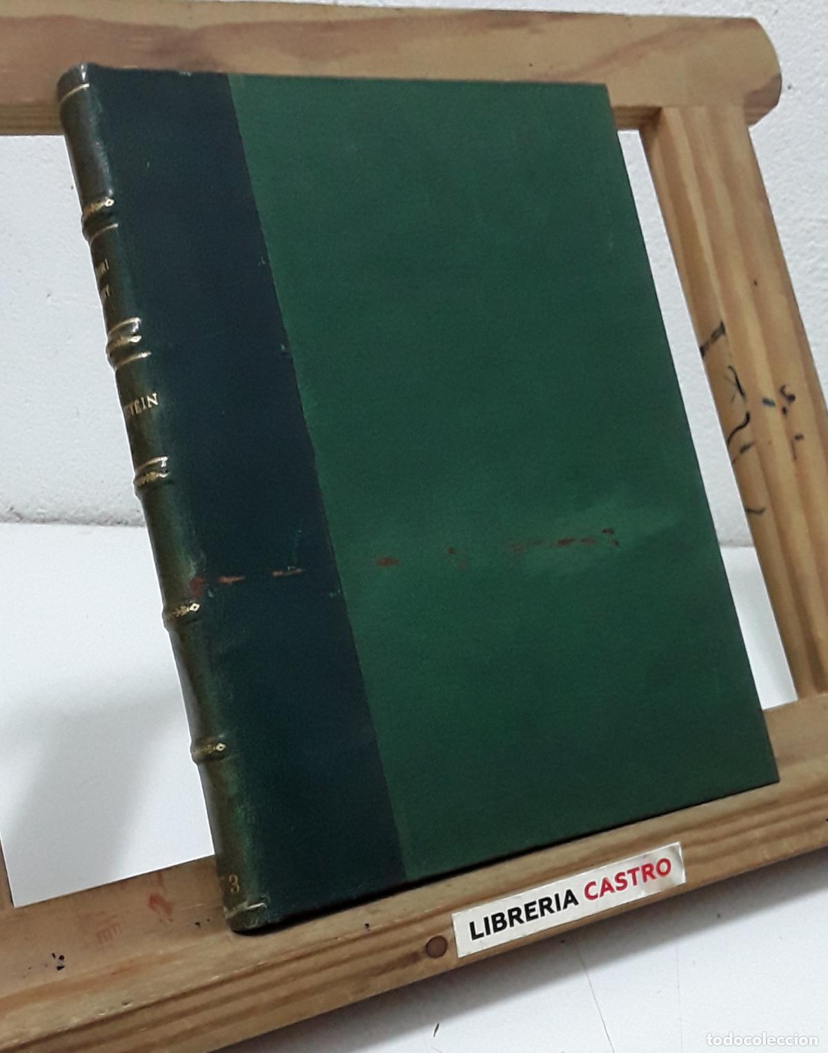 Libros: Wittgenstein - Anthony Kenny. - Foto 2