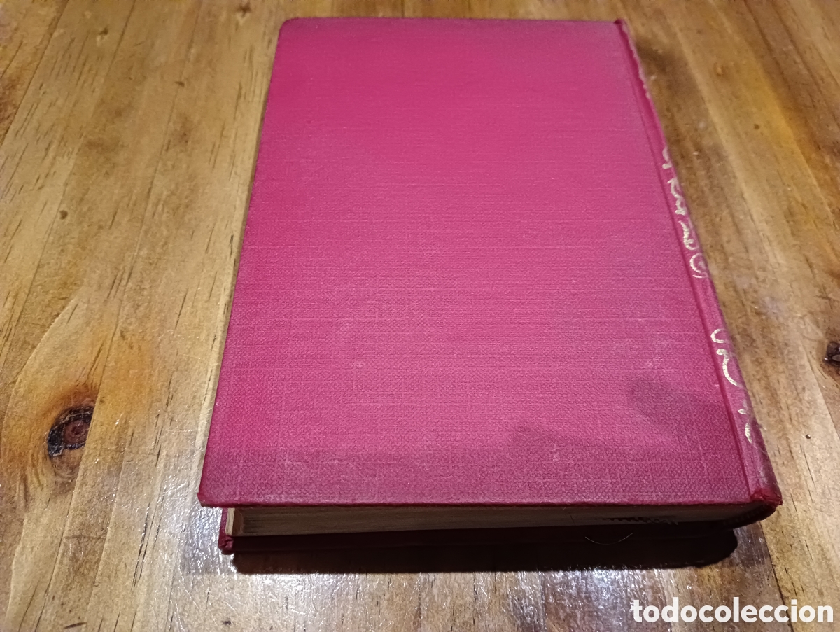 Libros: David copperfield - Foto 6