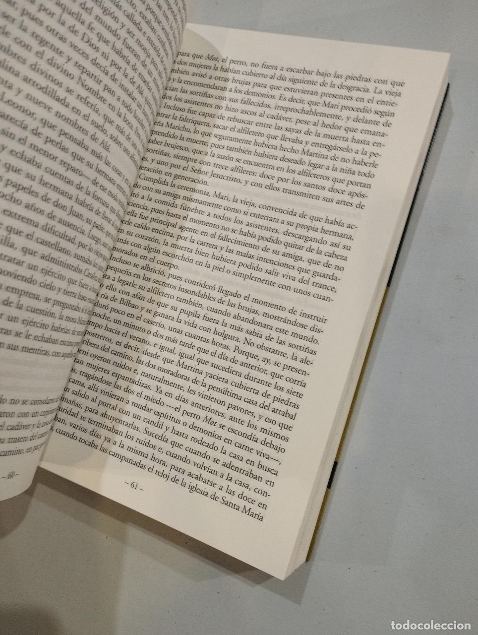 Libros: &Aacute;ngeles de Irisarri - Isabel, la Reina - Foto 2