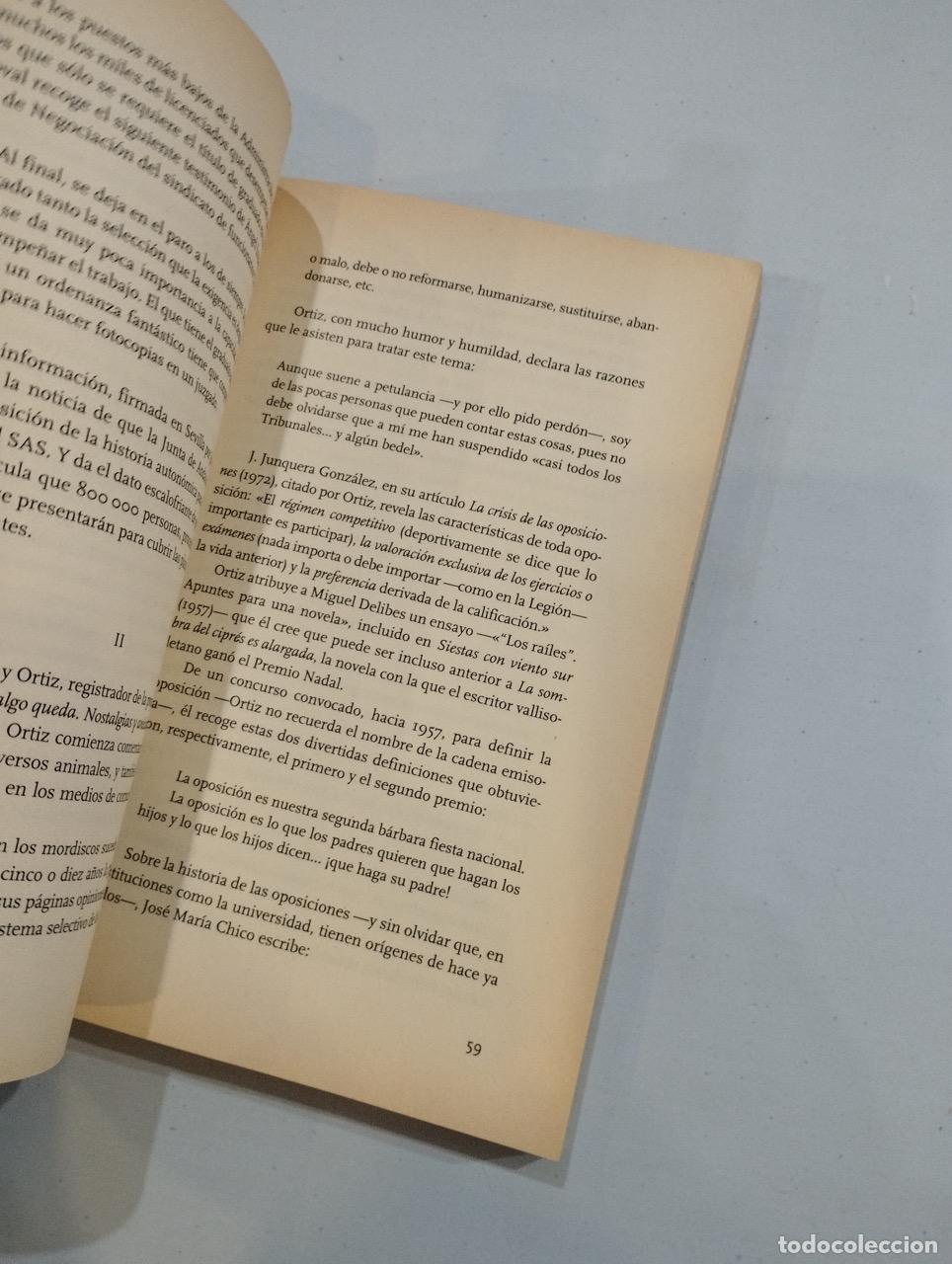 Libros: Ram&oacute;n Irigoyen - Los cl&aacute;sicos en la empresa - Foto 2