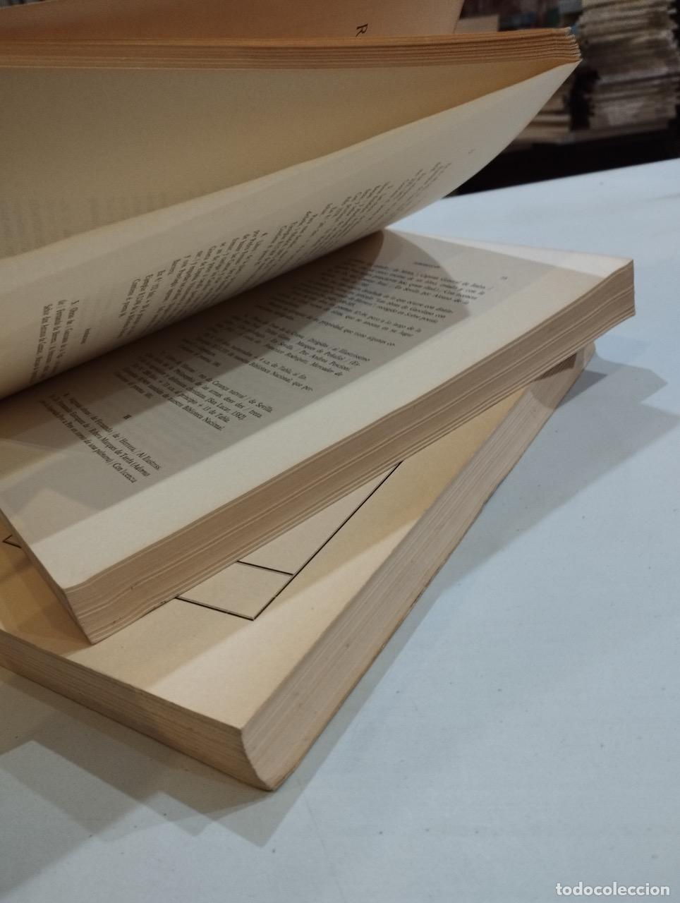 Libros: Fernando de Herrera Obra po&eacute;tica (2 vol.) - Foto 2