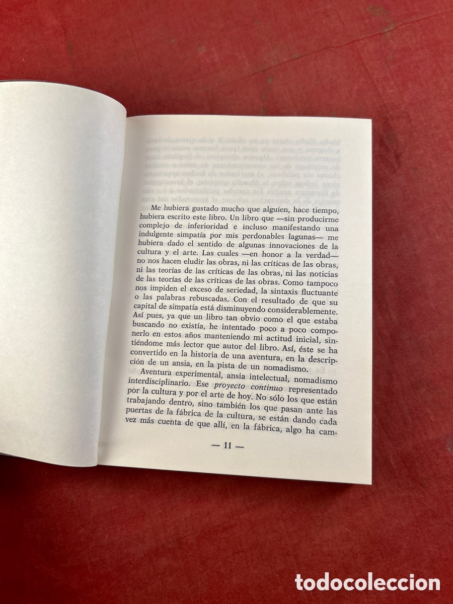 Libros: NUEVOS SIGNOS. LAMBERTO PIGNOTTI - Foto 4