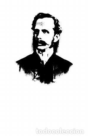 Libros: Bad Character. Big Brother - Drummond Genri - Foto 1