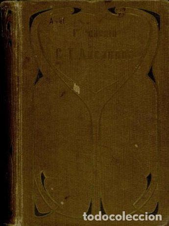 Libros: Family Chronicle - Aksakov S.T. - Foto 1