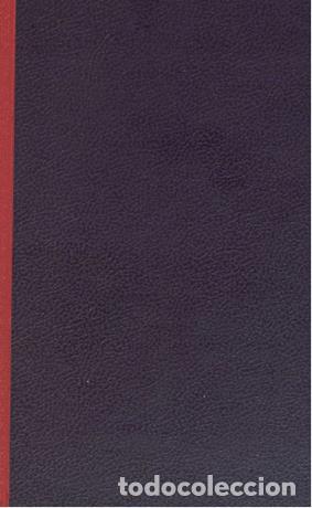 Libros: St. Petersburg - Cherikover S. - Foto 1