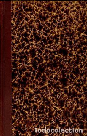 Libros: Zero - Charskaya L. - Foto 1