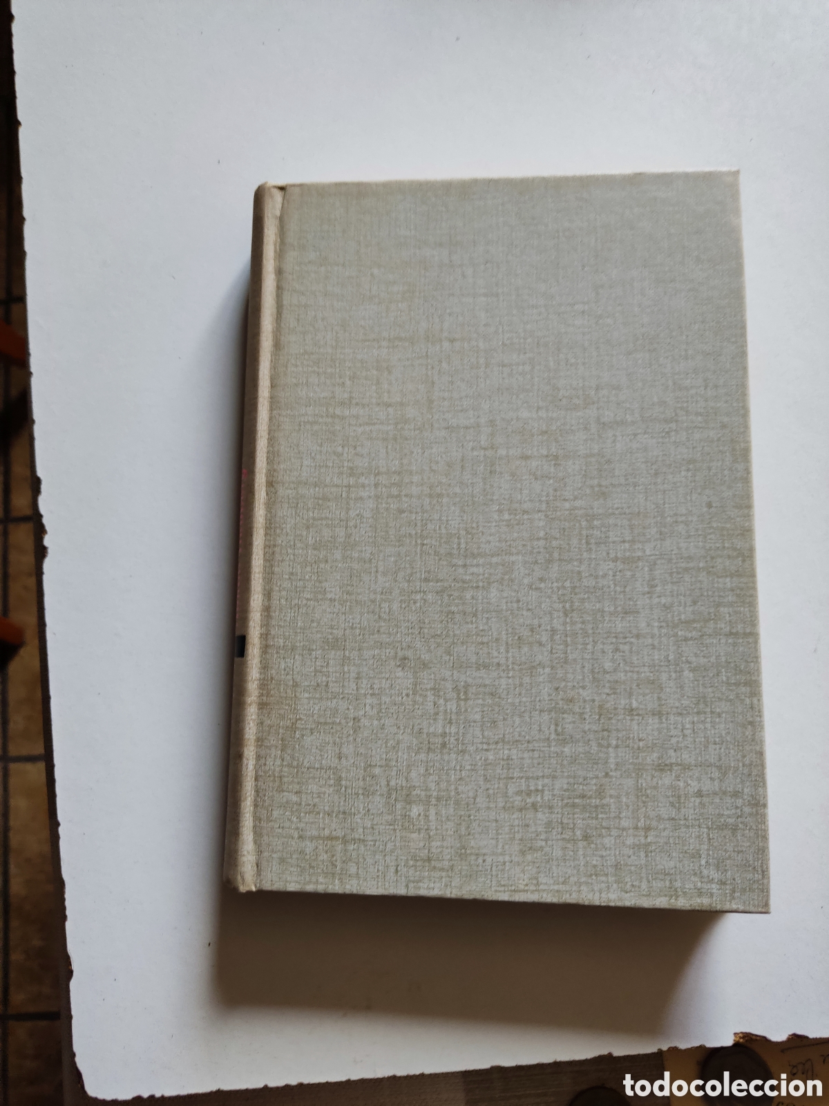 Libros: Libro El reto japon&eacute;s de hakan hedberg - Foto 2